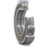 16028 MA/C3 SKF Single row, Machined brass cage 16028 MA/C3 SKF Single row, Machined brass cage