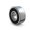 2308 E-2RS1TN9 SKF self-aligning ball bearing