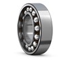 108TN9 SKF self-aligning ball bearing 108TN9 SKF self-aligning ball bearing