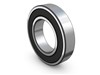 W61902-2RS1 SKF Stainless single row, Contact seal on both sides W61902-2RS1 SKF Stainless single row, Contact seal on both sides