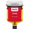 Perma STAR LC 120 with Bio oil, high viscosity SO69