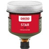 Perma STAR LC 60 with Extreme pressure grease SF02