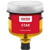 Perma STAR LC 60 with Bio oil, low viscosity SO64
