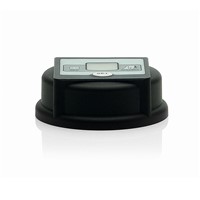 Perma NOVA Control unit