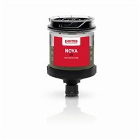 Perma NOVA LC 65 with High temp. / Extreme pressure grease SF05
