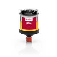 Perma NOVA LC 65 with Bio oil, low viscosity SO64