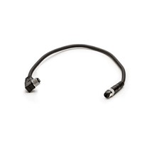 Adapter cable STAR CONTROL 30 cm angled