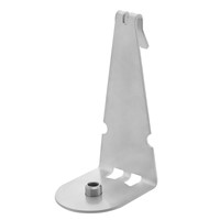 Mounting bracket STAR Standard Duty cage hanger 1-point G1/4 female (s