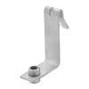 Mounting bracket CLASSIC, FUTURA, FLEX, NOVA cage hanger 1-point G1/4