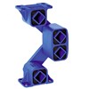 ROSTA AB27 Oscillating Mountings (with integrated fixation supports) ROSTA AB27 Oscillating Mountings (with integrated fixation supports)