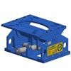 ROSTA MB100 x 750-ATEX Motorbase Assembled ROSTA MB100 x 750-ATEX Motorbase Assembled
