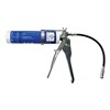 Fuchs Single Handle Grease Gun Fuchs Single Handle Grease Gun