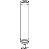TLGB 20-4 SKF Grease tube assembly TLGB 20-4 SKF Grease tube assembly