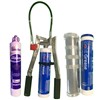 FUCHS 2 HANDLE GUN Fuchs System 2 Handle Grease Gun FUCHS 2 HANDLE GUN Fuchs System 2 Handle Grease Gun