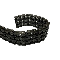 BST 16B-3 3.05 MTR INF Diamond Infinity Chain