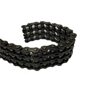 BST 28B-3 3.05 Mtr INF Diamond Infinity Chain