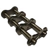 BST 32B-3/PT26 INF Diamond Infinity Connecting Link