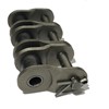 ASA100-3/PT13 RSC+ Diamond Sapphire Split Link ASA100-3/PT13 RSC+ Diamond Sapphire Split Link