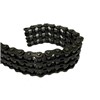 ASA40-3-R-3.05M RSC+ Diamond Sapphire Chain ASA40-3-R-3.05M RSC+ Diamond Sapphire Chain