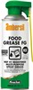 Ambersil NSF Registered Food Grade Spray Grease FG – 400ml Aerosol