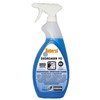 Ambersil NSF Registered Water Based Cleaner 750ml