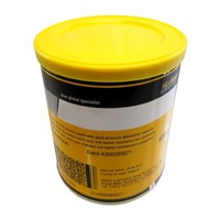 Kluber BARRIERTA 0 fluid canister SM 500 ml