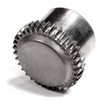 BOWEX 24 TYPE M HUB-MAXBORE 24 M/M