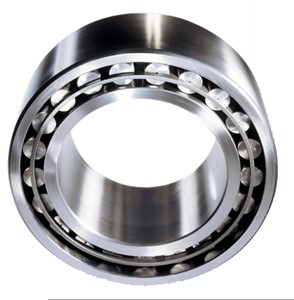 C3144 SKF CARB toroidal roller bearing with cylindrical bore