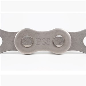 BSS 06B-1 3.05 Mtr RSC+ Diamond Sapphire+ Chain