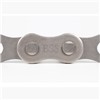 BSD 06B-2 3.05 MTR INF Diamond Infinity Chain