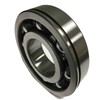6007 N SKF Single row, Snap ring groove in the outer ring 6007 N SKF Single row, Snap ring groove in the outer ring