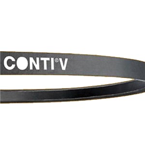 B 140 CONTITECH