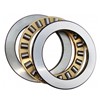 81102 TN SKF cylindrical roller thrust bearings 81102 TN SKF cylindrical roller thrust bearings