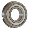 6002-2ZNR SKF Single row, Shield on both sides 6002-2ZNR SKF Single row, Shield on both sides