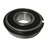 6002-2RSHNR SKF Single row, Contact seal on both sides 6002-2RSHNR SKF Single row, Contact seal on both sides