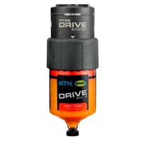 NTN LUBER DRIVE KIT 120-HIGH TEMP