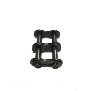 BSD 06B-2/P26 INF Diamond Infinity Connecting Link