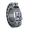 21309 E SKF spherical roller bearing with cylindrical bore 21309 E SKF spherical roller bearing with cylindrical bore