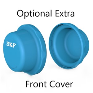 F2BC 50M-TPZM SKF