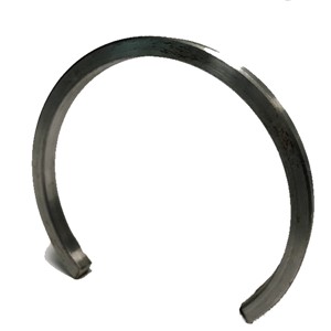 FRB10/150 SKF fixing ring