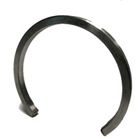 FRB10/200 SKF fixing ring