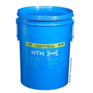 NTN UNIVERSAL GREASE 23KG