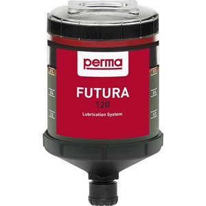 Perma FUTURA with Extreme pressure grease SF02