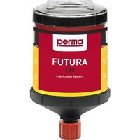 Perma FUTURA with Multipurpose oil SO32