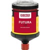 Perma FUTURA with Multipurpose oil SO32