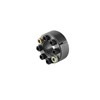 100X145 Keyless Locking Device 100X145 Keyless Locking Device