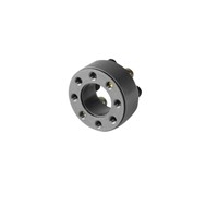 19X41 Keyless Locking Device