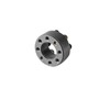 25X47 Keyless Locking Device 25X47 Keyless Locking Device