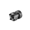 24X55 Keyless Locking Device 24X55 Keyless Locking Device