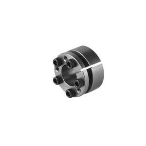 20X42 Keyless Locking Device
